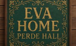 EVA HOME 